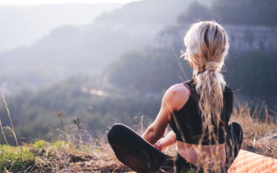 Hypersensible ou anxieuse : comment faire la différence (et pourquoi c’est essentiel)
